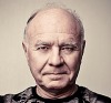 Marc-Faber_2
