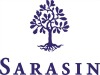 sarasin_logo