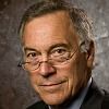 Steve_Hanke_q