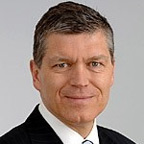 Urs_dickenmann_144
