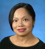 yuenNicole