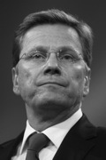 Guido-Westerwelle-kopf_s-w
