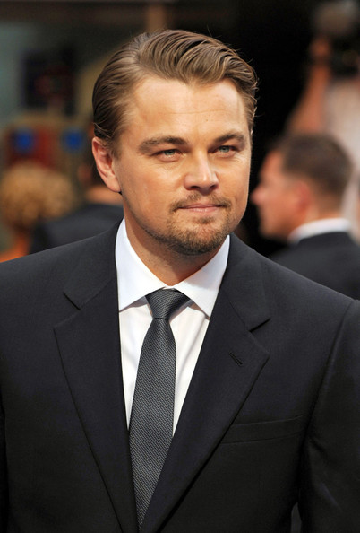 leonardo-dicaprio
