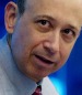 Lloyd_Blankfein