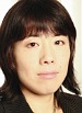 Makiko_Zurcher_2