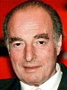 Marc_Rich_Mini
