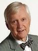 Martin_Ebner_mini