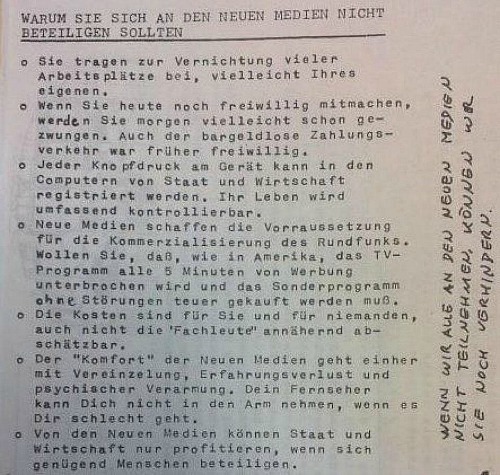 Neue_Medien_500