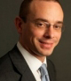 paul_donovan-klein_1