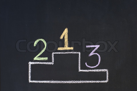 Podium_1