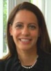 Ana_Maria_Harrison_75