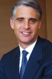 andrea_orcel_klein