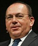 Axel_Weber_75