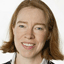 Bock_Christina_64