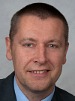 Franz_Zwyssig_75