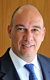 frederic_luyet