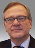 Gomez_klein