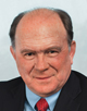 kielholz_walter_2012