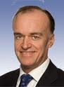 Leonhard_Fischer