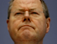 Peer_Steinbruck_klein