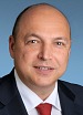 Peter_von_Albertini_75