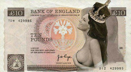 TenPound_1