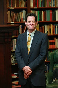 Ken_Fisher_1