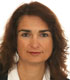 Simone-Kahnt-Eckner.doc