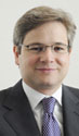 000071_lukas_ruflin_small