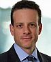 alex_friedman_76