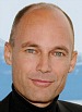 Bertrand_Piccard_75
