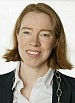 Christina_Bock_75_2