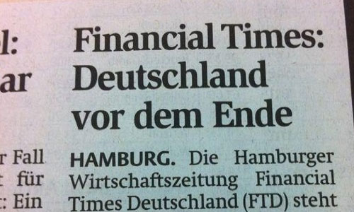 ftd