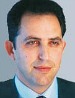 Graham_Wainer