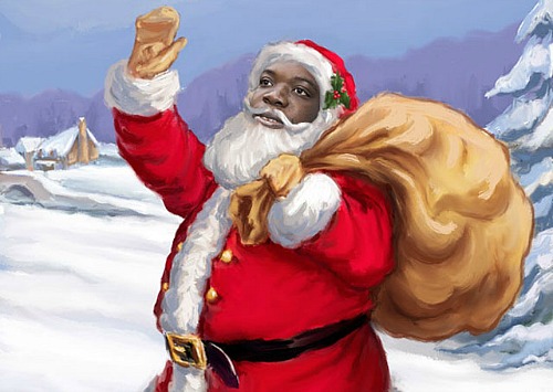 Kweku_Klaus_1