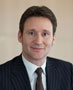 yves.sarasin-portrait-web