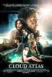 cloud_atlas_movie_75