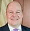 Frank_Niehage_klein
