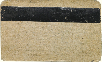 Kreditkarte_Sothebys2