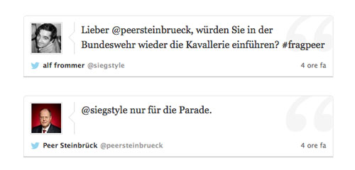 steinbruck