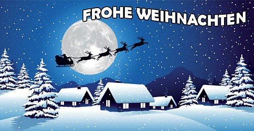 Weihnachten_2012