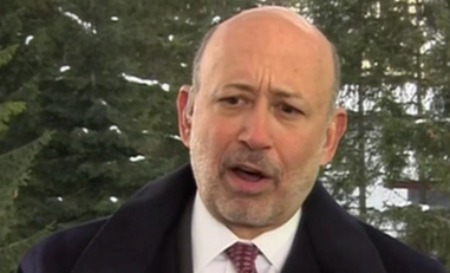 Ben_Bernanke_Davos2