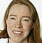 Christina_Bock_75_3