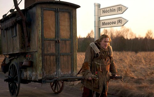 Depardieu_Steuerfluechtling