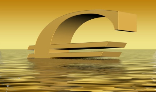 Eurokrise_Symbol