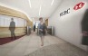 HSBC_Genf_klein
