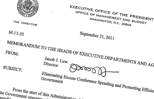 Jacob_Lew_1