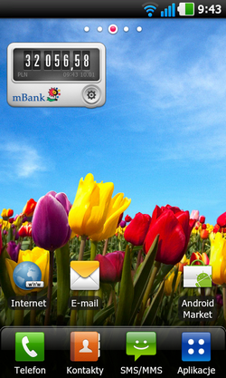 mBank