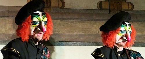 Basel_1