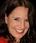 Cecile_Bachmann_2